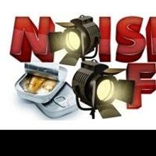 Theatre At The Center Presents NOISES OFF 2/18-3/21